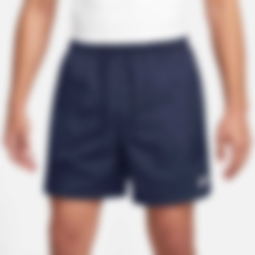 NIKE - Club Flow Short Erkek Şort (1)