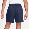 NIKE - Club Flow Short Erkek Şort (1)