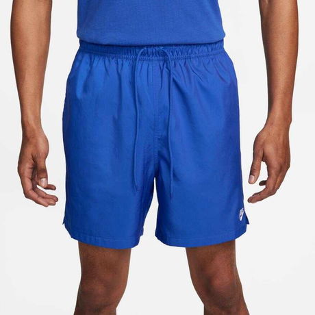 NIKE - Club Flow Short Erkek Şort (1)