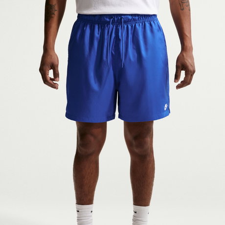 NIKE - Club Flow Short Erkek Şort