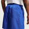 NIKE - Club Flow Short Erkek Şort (1)