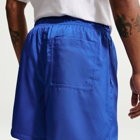 NIKE - Club Flow Short Erkek Şort (1)