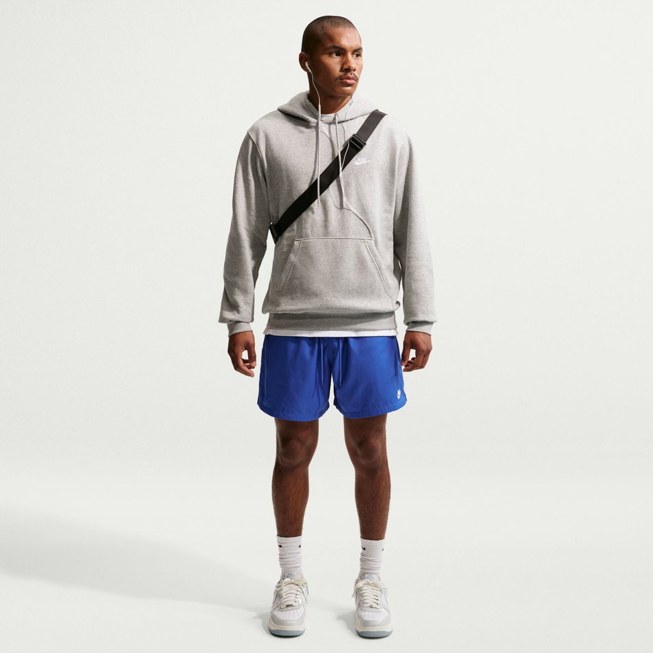 Club Flow Short Erkek Şort