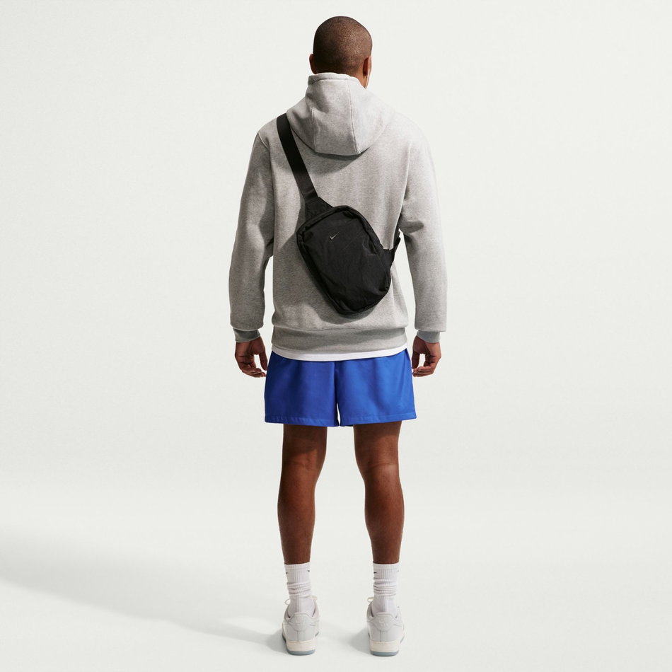 Club Flow Short Erkek Şort