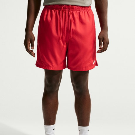 NIKE - Club Flow Short Erkek Deniz Şortu