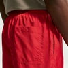 NIKE - Club Flow Short Erkek Deniz Şortu (1)
