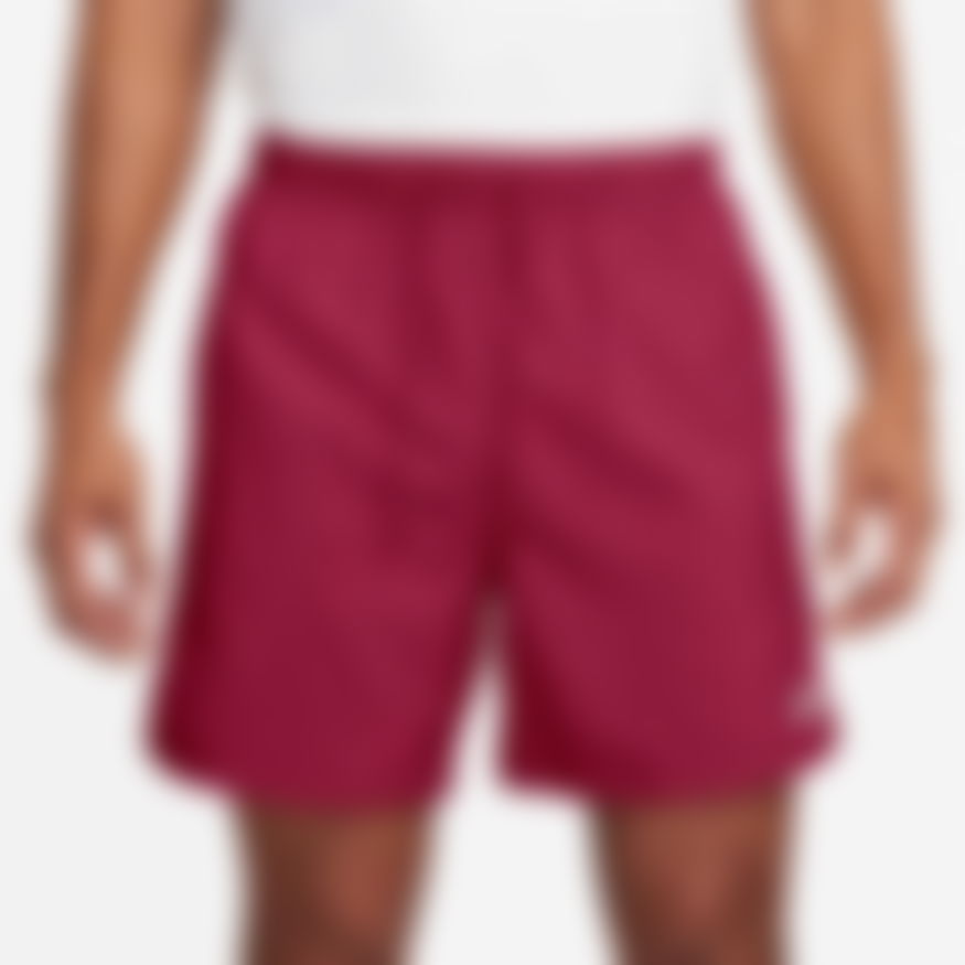 NIKE - Club Flow Short Erkek Şort