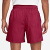 NIKE - Club Flow Short Erkek Şort (1)
