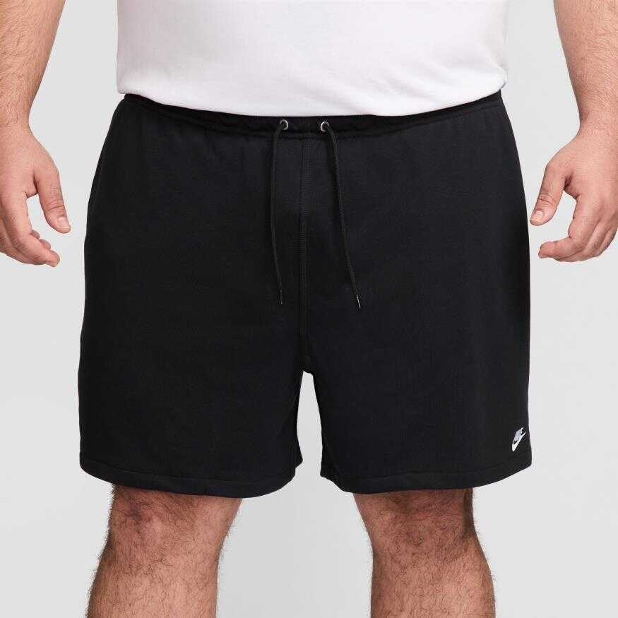 Club Flow Short Erkek Şort