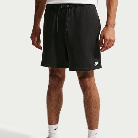 NIKE - Club Flow Short Erkek Şort