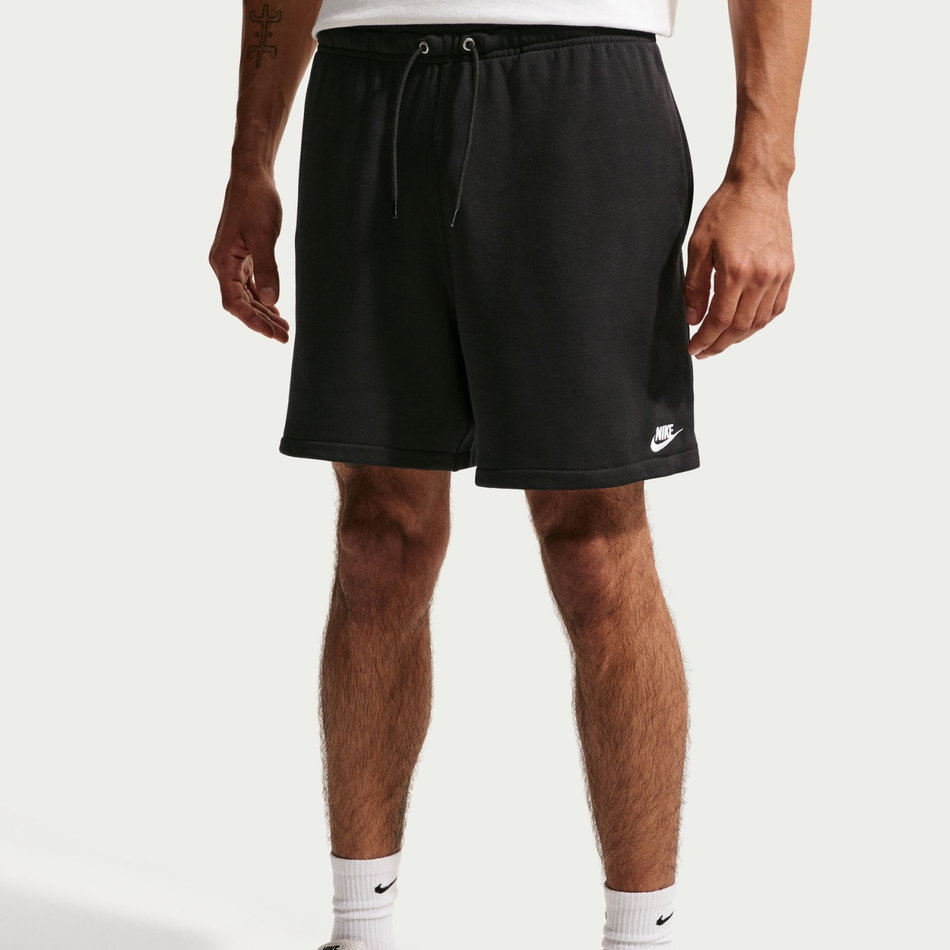 Club Flow Short Erkek Şort