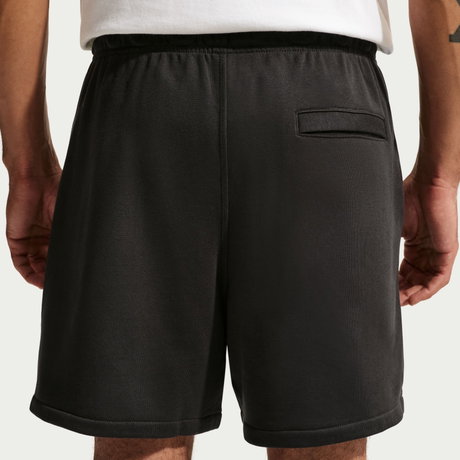 NIKE - Club Flow Short Erkek Şort (1)