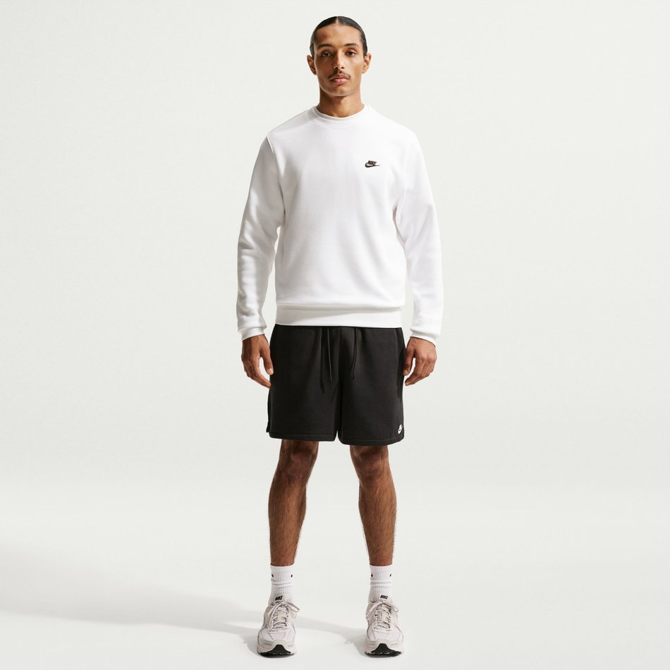 Club Flow Short Erkek Şort