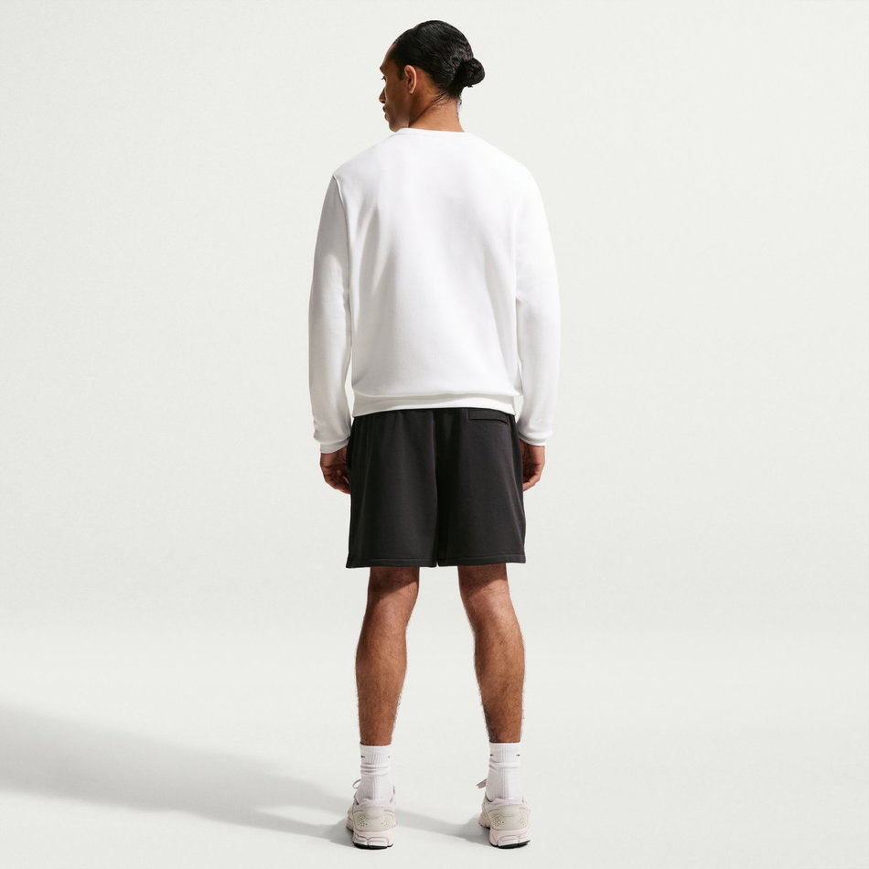 Club Flow Short Erkek Şort