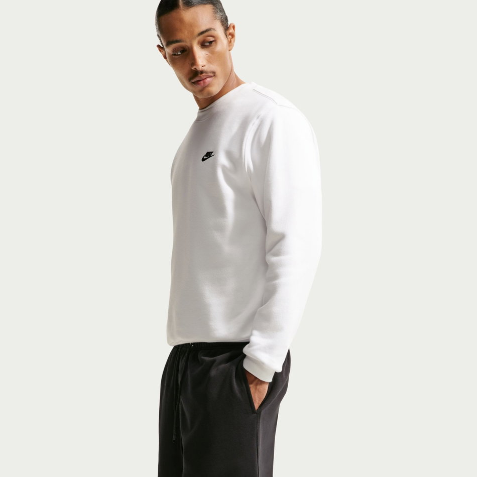 Club Flow Short Erkek Şort