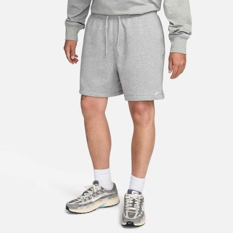 NIKE - Club Flow Short Erkek Şort