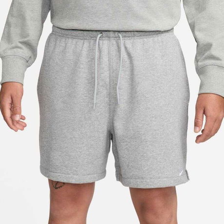 NIKE - Club Flow Short Erkek Şort (1)