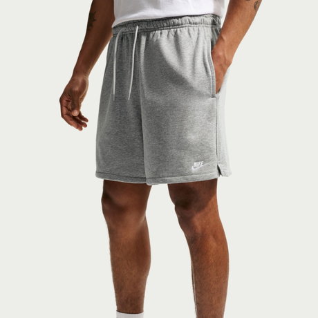 NIKE - Club Flow Short Erkek Şort