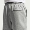 NIKE - Club Flow Short Erkek Şort (1)
