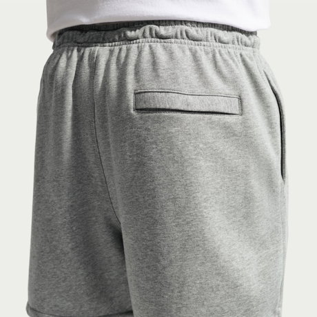 NIKE - Club Flow Short Erkek Şort (1)