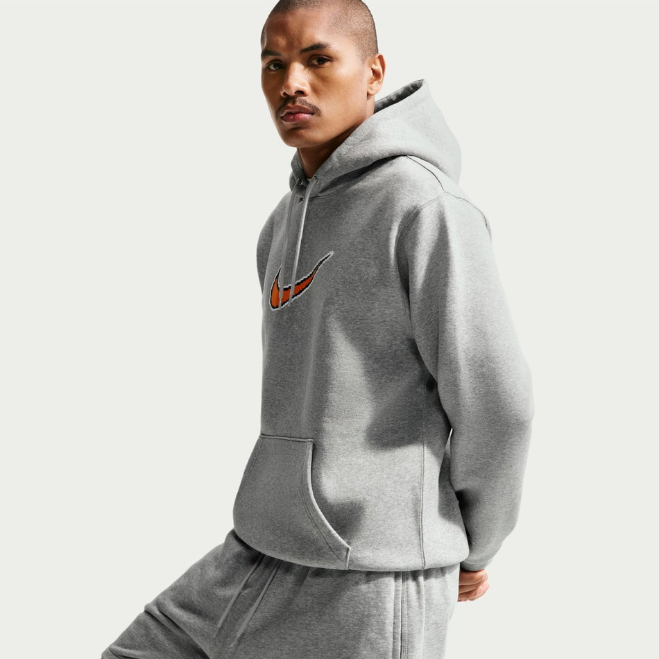 Club Flow Short Erkek Şort