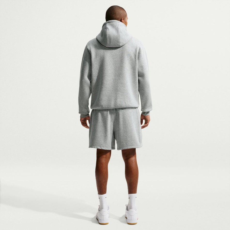 Club Flow Short Erkek Şort
