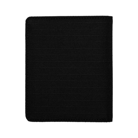 NIKE - Club Fold Wallet Günlük Siyah Cüzdan N.101.3422.091 (1)