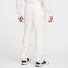 NIKE - Club FT Jogger Erkek Eşofman Altı (1)
