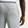 NIKE - Club FT Jogger Erkek Gri Eşofman Altı (1)