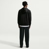 NIKE - Club FT OH Pant Erkek Eşofman Altı (1)
