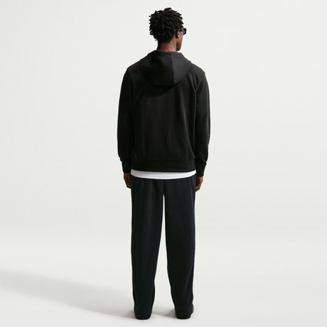 NIKE - Club FT OH Pant Erkek Eşofman Altı (1)