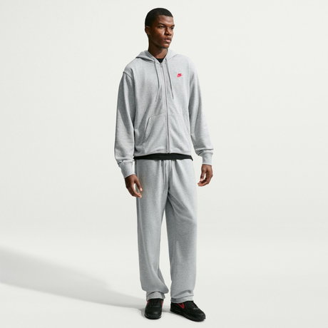 NIKE - Club Ft Oh Pant Erkek Eşofman Altı