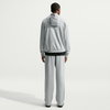 NIKE - Club Ft Oh Pant Erkek Eşofman Altı (1)