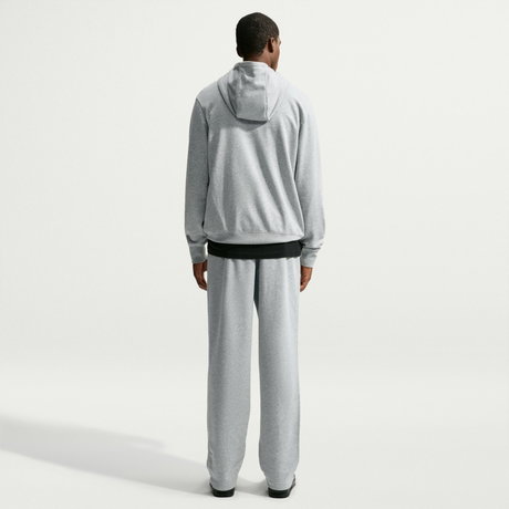 NIKE - Club Ft Oh Pant Erkek Eşofman Altı (1)