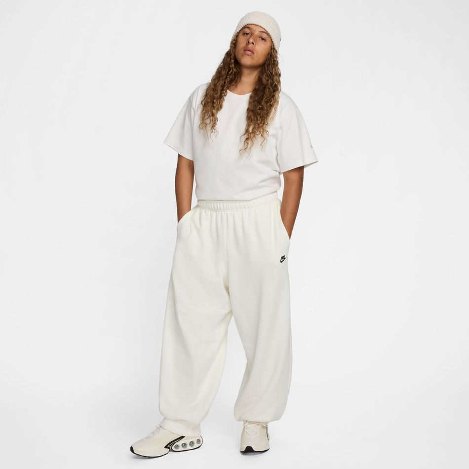 Club FT Oversized Pant Erkek Eşofman Altı