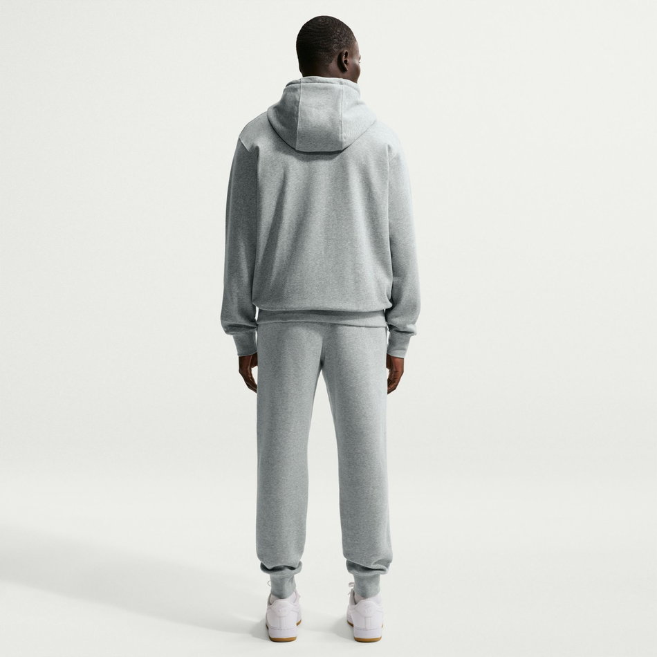 Club Ft Po Hoodie Erkek Sweatshirt