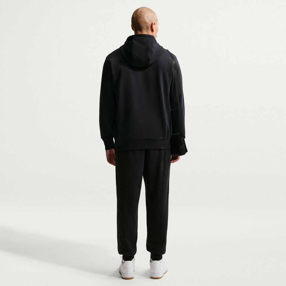Club Ft Po Hoodie Erkek Sweatshirt
