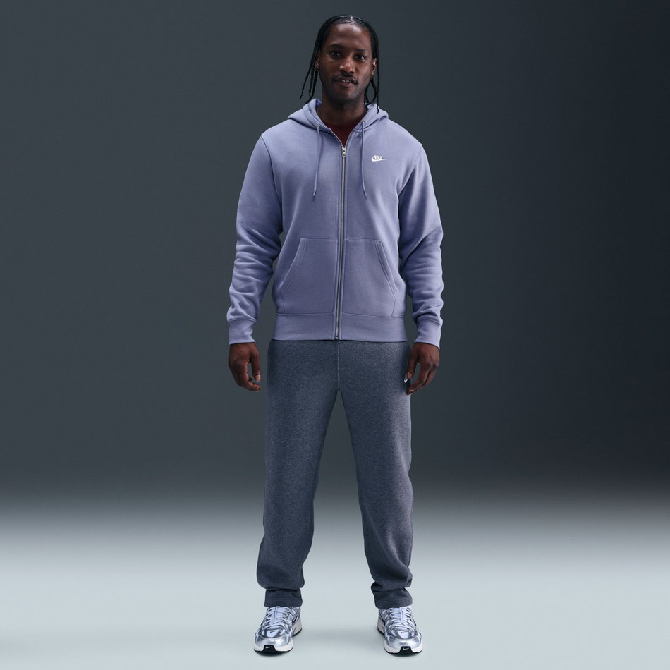 Club Hoodie Erkek Sweatshirt