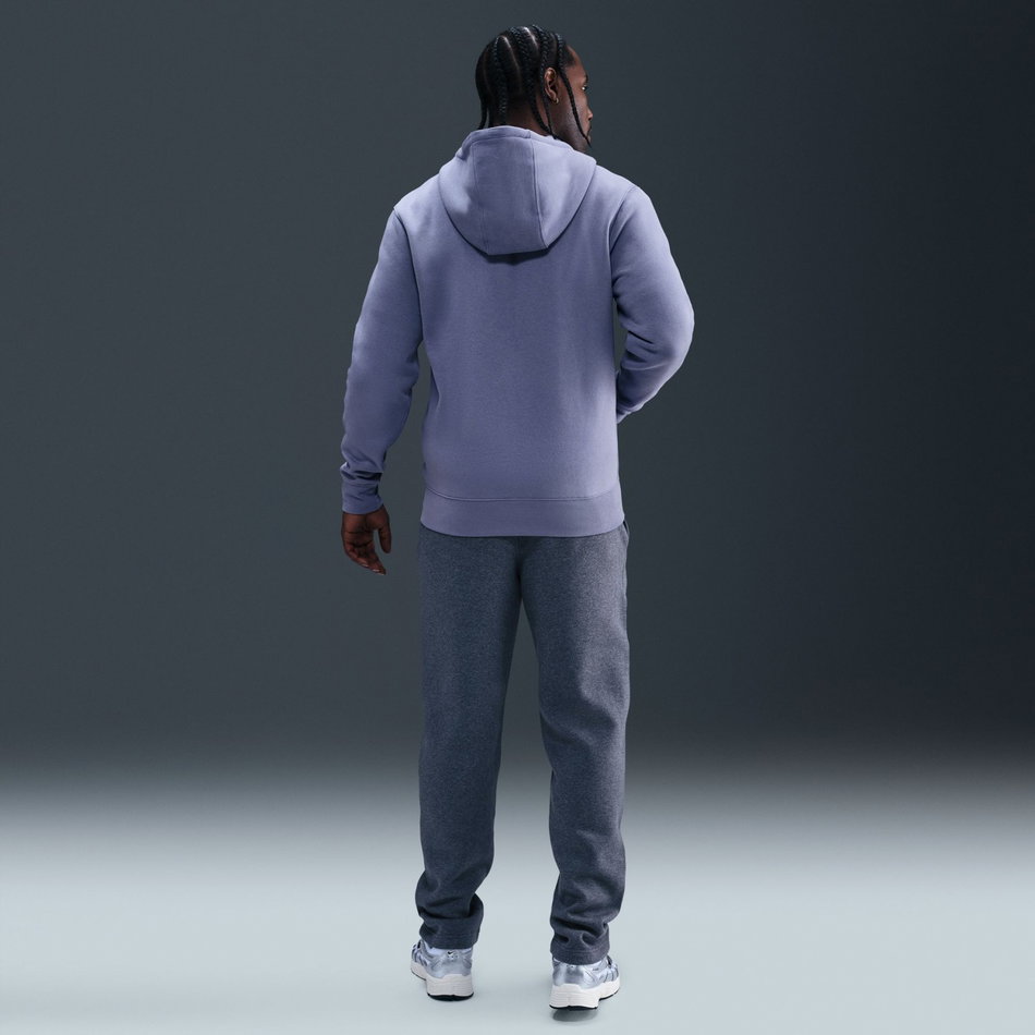 Club Hoodie Erkek Sweatshirt