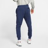 NIKE - Club Jogger French Terry Erkek Eşofman Altı (1)