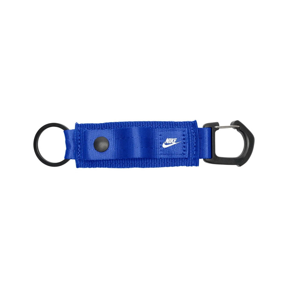 Club Key Holder Mavi Anahtarlık N.101.0035.492