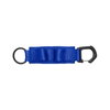 NIKE - Club Key Holder Mavi Anahtarlık N.101.0035.492 (1)