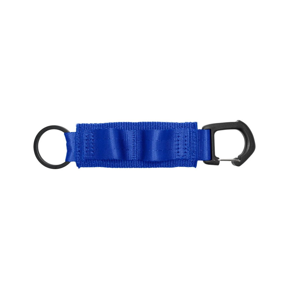 Club Key Holder Mavi Anahtarlık N.101.0035.492