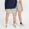 NIKE - Club Knit 6
