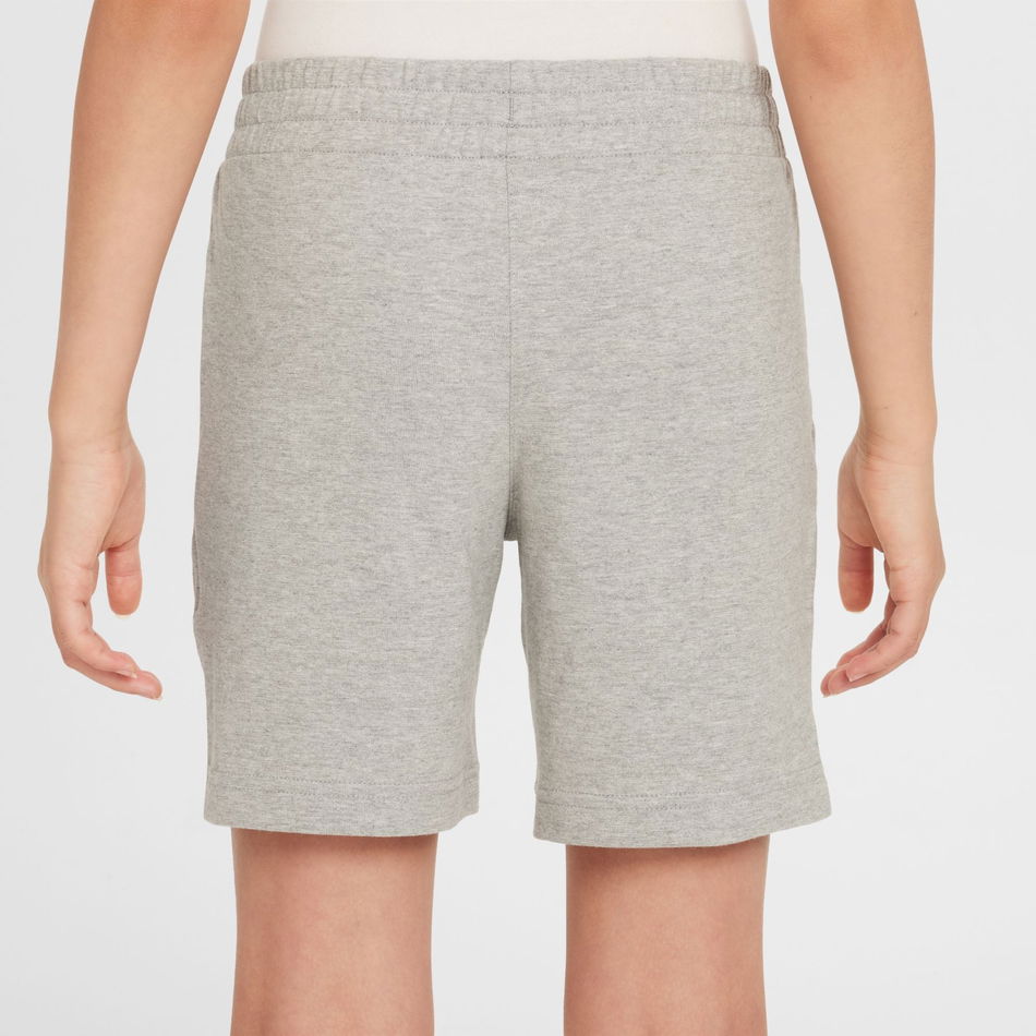 Club Knit 6