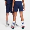 NIKE - Club Knit 6