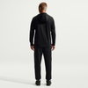 NIKE - Club Knit Jogger Pant Erkek Siyah Eşofman Altı (1)