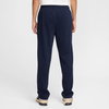 NIKE - Club Knit OH Pant Erkek Eşofman Altı (1)
