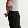NIKE - Club Knit Short Erkek Şort (1)