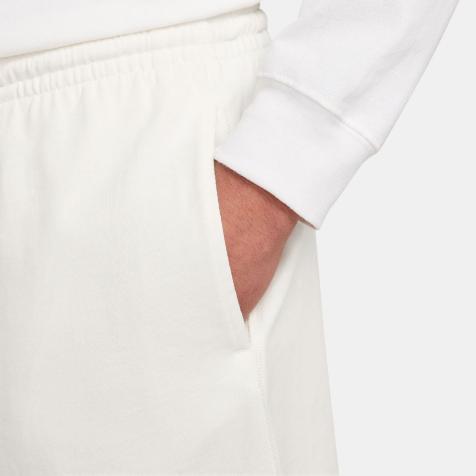 Club Knit Short Erkek Şort